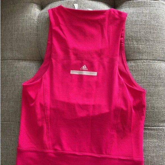 Stella McCartney run climacool tank - Picture 10 of 16